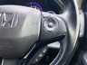 USED 2019 68 HONDA HR-V 1.5 i-VTEC EX SUV 5dr Petrol Manual Euro 6 (s/s) (130 ps) 2 KEYS, NAV, PAN ROOF