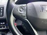 USED 2019 68 HONDA HR-V 1.5 i-VTEC EX SUV 5dr Petrol Manual Euro 6 (s/s) (130 ps) 2 KEYS, NAV, PAN ROOF