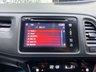USED 2019 68 HONDA HR-V 1.5 i-VTEC EX SUV 5dr Petrol Manual Euro 6 (s/s) (130 ps) 2 KEYS, NAV, PAN ROOF