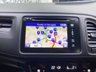 USED 2019 68 HONDA HR-V 1.5 i-VTEC EX SUV 5dr Petrol Manual Euro 6 (s/s) (130 ps) 2 KEYS, NAV, PAN ROOF