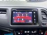 USED 2019 68 HONDA HR-V 1.5 i-VTEC EX SUV 5dr Petrol Manual Euro 6 (s/s) (130 ps) 2 KEYS, NAV, PAN ROOF