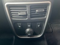 USED 2013 63 CHRYSLER 300C 3.0 CRD V6 Limited Saloon 4dr Diesel Auto Euro 5 (236 bhp) 