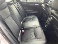 USED 2013 63 CHRYSLER 300C 3.0 CRD V6 Limited Saloon 4dr Diesel Auto Euro 5 (236 bhp) 