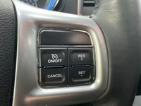 USED 2013 63 CHRYSLER 300C 3.0 CRD V6 Limited Saloon 4dr Diesel Auto Euro 5 (236 bhp) 