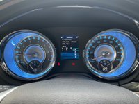 USED 2013 63 CHRYSLER 300C 3.0 CRD V6 Limited Saloon 4dr Diesel Auto Euro 5 (236 bhp) 