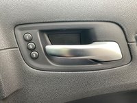 USED 2013 63 CHRYSLER 300C 3.0 CRD V6 Limited Saloon 4dr Diesel Auto Euro 5 (236 bhp) 