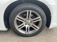 USED 2013 63 CHRYSLER 300C 3.0 CRD V6 Limited Saloon 4dr Diesel Auto Euro 5 (236 bhp) 
