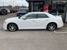 USED 2013 63 CHRYSLER 300C 3.0 CRD V6 Limited Saloon 4dr Diesel Auto Euro 5 (236 bhp) 