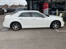 USED 2013 63 CHRYSLER 300C 3.0 CRD V6 Limited Saloon 4dr Diesel Auto Euro 5 (236 bhp) 