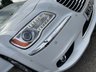 USED 2013 63 CHRYSLER 300C 3.0 CRD V6 Limited Saloon 4dr Diesel Auto Euro 5 (236 bhp) 