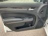 USED 2013 63 CHRYSLER 300C 3.0 CRD V6 Limited Saloon 4dr Diesel Auto Euro 5 (236 bhp) 