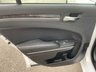 USED 2013 63 CHRYSLER 300C 3.0 CRD V6 Limited Saloon 4dr Diesel Auto Euro 5 (236 bhp) 