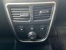 USED 2013 63 CHRYSLER 300C 3.0 CRD V6 Limited Saloon 4dr Diesel Auto Euro 5 (236 bhp) 