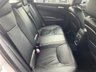USED 2013 63 CHRYSLER 300C 3.0 CRD V6 Limited Saloon 4dr Diesel Auto Euro 5 (236 bhp) 