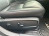 USED 2013 63 CHRYSLER 300C 3.0 CRD V6 Limited Saloon 4dr Diesel Auto Euro 5 (236 bhp) 