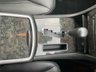 USED 2013 63 CHRYSLER 300C 3.0 CRD V6 Limited Saloon 4dr Diesel Auto Euro 5 (236 bhp) 