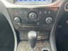 USED 2013 63 CHRYSLER 300C 3.0 CRD V6 Limited Saloon 4dr Diesel Auto Euro 5 (236 bhp) 