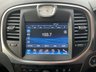 USED 2013 63 CHRYSLER 300C 3.0 CRD V6 Limited Saloon 4dr Diesel Auto Euro 5 (236 bhp) 