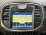 USED 2013 63 CHRYSLER 300C 3.0 CRD V6 Limited Saloon 4dr Diesel Auto Euro 5 (236 bhp) 