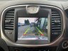 USED 2013 63 CHRYSLER 300C 3.0 CRD V6 Limited Saloon 4dr Diesel Auto Euro 5 (236 bhp) 