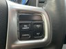 USED 2013 63 CHRYSLER 300C 3.0 CRD V6 Limited Saloon 4dr Diesel Auto Euro 5 (236 bhp) 