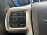 USED 2013 63 CHRYSLER 300C 3.0 CRD V6 Limited Saloon 4dr Diesel Auto Euro 5 (236 bhp) 