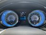 USED 2013 63 CHRYSLER 300C 3.0 CRD V6 Limited Saloon 4dr Diesel Auto Euro 5 (236 bhp) 