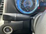 USED 2013 63 CHRYSLER 300C 3.0 CRD V6 Limited Saloon 4dr Diesel Auto Euro 5 (236 bhp) 