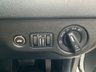 USED 2013 63 CHRYSLER 300C 3.0 CRD V6 Limited Saloon 4dr Diesel Auto Euro 5 (236 bhp) 