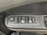 USED 2013 63 CHRYSLER 300C 3.0 CRD V6 Limited Saloon 4dr Diesel Auto Euro 5 (236 bhp) 