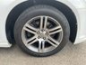 USED 2013 63 CHRYSLER 300C 3.0 CRD V6 Limited Saloon 4dr Diesel Auto Euro 5 (236 bhp) 