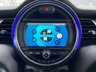 USED 2020 20 MINI HATCH 1.5 Cooper Classic Hatchback 3dr Petrol Manual Euro 6 (s/s) (136 ps) 2 KEYS, FSH, AIR CON
