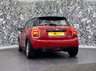 USED 2020 20 MINI HATCH 1.5 Cooper Classic Hatchback 3dr Petrol Manual Euro 6 (s/s) (136 ps) 2 KEYS, FSH, AIR CON