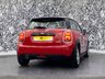 USED 2020 20 MINI HATCH 1.5 Cooper Classic Hatchback 3dr Petrol Manual Euro 6 (s/s) (136 ps) 2 KEYS, FSH, AIR CON