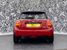 USED 2020 20 MINI HATCH 1.5 Cooper Classic Hatchback 3dr Petrol Manual Euro 6 (s/s) (136 ps) 2 KEYS, FSH, AIR CON