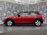 USED 2020 20 MINI HATCH 1.5 Cooper Classic Hatchback 3dr Petrol Manual Euro 6 (s/s) (136 ps) 2 KEYS, FSH, AIR CON