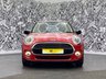 USED 2020 20 MINI HATCH 1.5 Cooper Classic Hatchback 3dr Petrol Manual Euro 6 (s/s) (136 ps) 2 KEYS, FSH, AIR CON