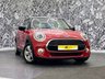 USED 2020 20 MINI HATCH 1.5 Cooper Classic Hatchback 3dr Petrol Manual Euro 6 (s/s) (136 ps) 2 KEYS, FSH, AIR CON