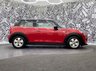 USED 2020 20 MINI HATCH 1.5 Cooper Classic Hatchback 3dr Petrol Manual Euro 6 (s/s) (136 ps) 2 KEYS, FSH, AIR CON