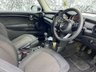 USED 2020 20 MINI HATCH 1.5 Cooper Classic Hatchback 3dr Petrol Manual Euro 6 (s/s) (136 ps) 2 KEYS, FSH, AIR CON