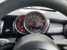 USED 2020 20 MINI HATCH 1.5 Cooper Classic Hatchback 3dr Petrol Manual Euro 6 (s/s) (136 ps) 2 KEYS, FSH, AIR CON