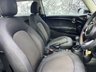USED 2020 20 MINI HATCH 1.5 Cooper Classic Hatchback 3dr Petrol Manual Euro 6 (s/s) (136 ps) 2 KEYS, FSH, AIR CON