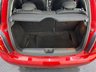 USED 2020 20 MINI HATCH 1.5 Cooper Classic Hatchback 3dr Petrol Manual Euro 6 (s/s) (136 ps) 2 KEYS, FSH, AIR CON