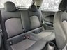 USED 2020 20 MINI HATCH 1.5 Cooper Classic Hatchback 3dr Petrol Manual Euro 6 (s/s) (136 ps) 2 KEYS, FSH, AIR CON