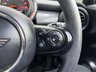 USED 2020 20 MINI HATCH 1.5 Cooper Classic Hatchback 3dr Petrol Manual Euro 6 (s/s) (136 ps) 2 KEYS, FSH, AIR CON