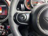 USED 2020 20 MINI HATCH 1.5 Cooper Classic Hatchback 3dr Petrol Manual Euro 6 (s/s) (136 ps) 2 KEYS, FSH, AIR CON