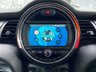 USED 2020 20 MINI HATCH 1.5 Cooper Classic Hatchback 3dr Petrol Manual Euro 6 (s/s) (136 ps) 2 KEYS, FSH, AIR CON