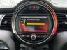 USED 2020 20 MINI HATCH 1.5 Cooper Classic Hatchback 3dr Petrol Manual Euro 6 (s/s) (136 ps) 2 KEYS, FSH, AIR CON