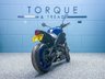 USED 2009 09 BUELL XB12S LIGHTNING 1203 SCG Hero Blue  Nationwide Delivery &pound;149