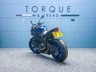USED 2009 09 BUELL XB12S LIGHTNING 1203 SCG Hero Blue  Nationwide Delivery &pound;149